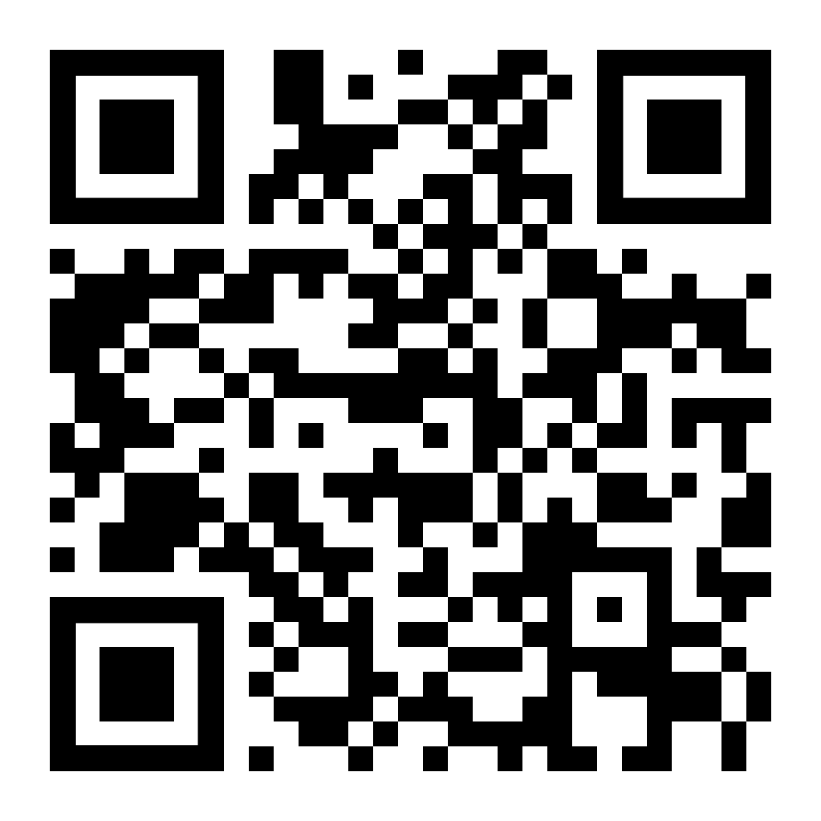 QR WIA